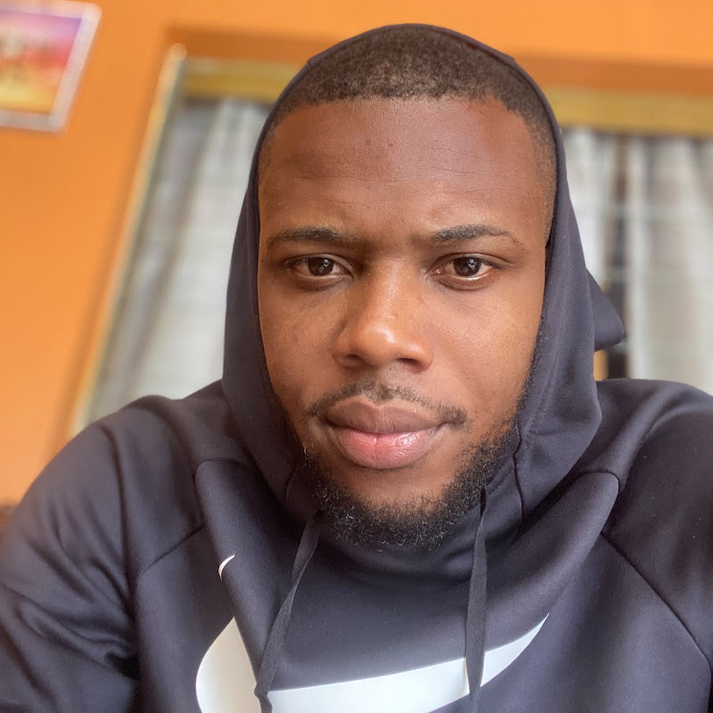 JAMAICA VYBZ TV icon
