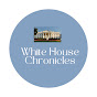 White House Chronicles logo