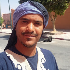 Channel thumbnail for القرآن الكريم بأجمل الأصوات Quran Recitation