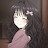 @فراشة-ي4ر9ض