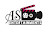 @asentertainments3977