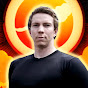 Struth Gaming Avatar