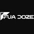 qsoBlFHdR6E-channel-avatar-FUA DOZE