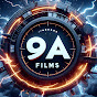 9A Films