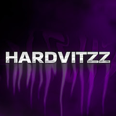 hardvitzz