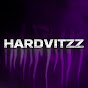 hardvitzz