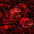 fO5JfP1K5zw-channel-avatar-Morbid_Massacre