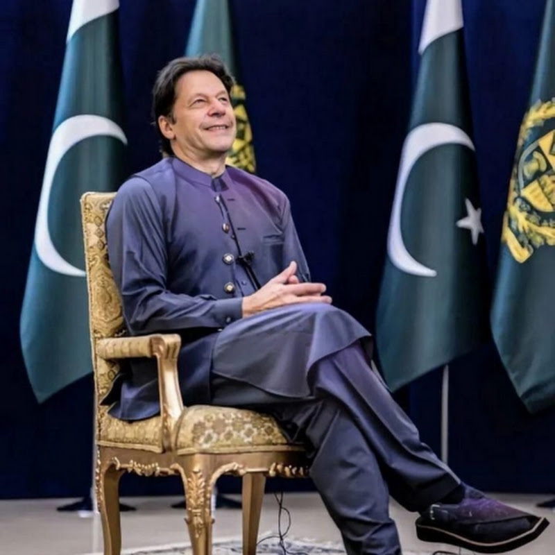 Syed Musa haidar 