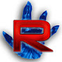 Rekall_Inc logo
