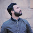 sqzM1tFUVnM-channel-avatar-Hichem Traveler 