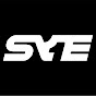 SYE Official