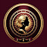 JcF5AmS_0EU-channel-avatar-Tras La Verdad