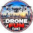 C2J8Cj6GuJw-channel-avatar-Drone Fun UK