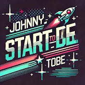 JOHNNY_STARTO_TOBE【雑学】