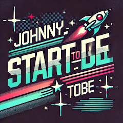 JOHNNY_STARTO_TOBE【雑学】