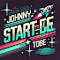 Vaaf0skupww-channel-avatar-JOHNNY_STARTO_TOBE【雑学】