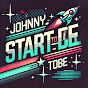 JOHNNY_STARTO_TOBE【雑学】
