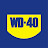 WD40 Taiwan