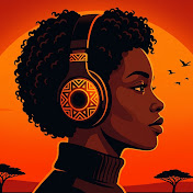 Afro Ritual Groove