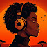 6vStawavsIg-channel-avatar-Afro Ritual Groove