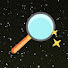 wT6-G5QLw9c-channel-avatar-Estrellas Inmortales