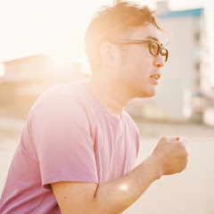 せーや🤓1人で出来るもん