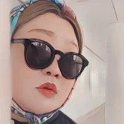 コソクナマネーズ