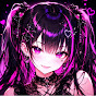 UFfBq_nc854-channel-avatar-TOXIC DIVA MIX