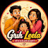1IWQRxY69WE-channel-avatar-grih leela