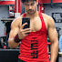 uemg6S2o3es-channel-avatar-lucky bhatta