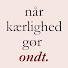 _0A5BTDbeik-channel-avatar-Når Kærlighed Gør Ondt