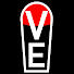 YkdUa6pcszc-channel-avatar-VOLKS-ELECTROLYZER