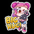 ijlbvX3OUS8-channel-avatar-gaming_girl