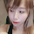 youtube avatar