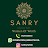 @Sanry_wow