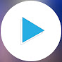 TECNODIA Avatar