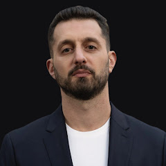 How I Invest w/David Weisburd