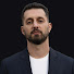 UjV0w0k_m90-channel-avatar-How I Invest Podcast