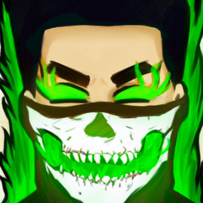JohnPitterTV icon
