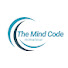 XLMLKpM-x64-channel-avatar-The Mind Code