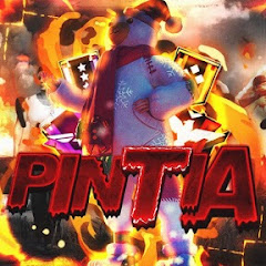 PINTIA