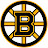 @Bruins617