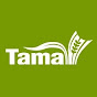Tama USA logo