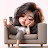@AwaFall-c2y
