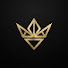 3fhvHJFD7NA-channel-avatar-Prime Abundance Frequency