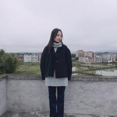 广东秋姑娘アイコン画像