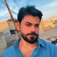 حمودات 👑