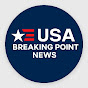Usa Breaking Point  logo