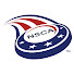 pKmt9hoasuA-channel-avatar-National Sporting Clays Association