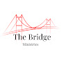 The Bridge Ministries logo